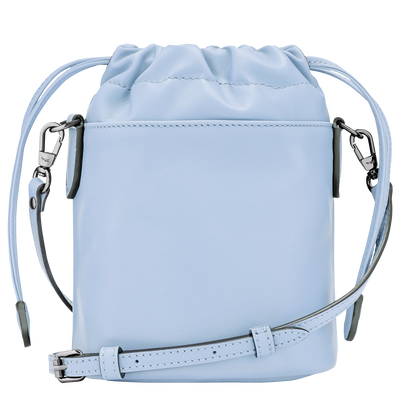 Le Pliage Xtra Bucket bag XS, Wave