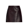Mocha