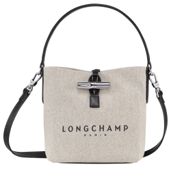 Longchamp bucket bag sale