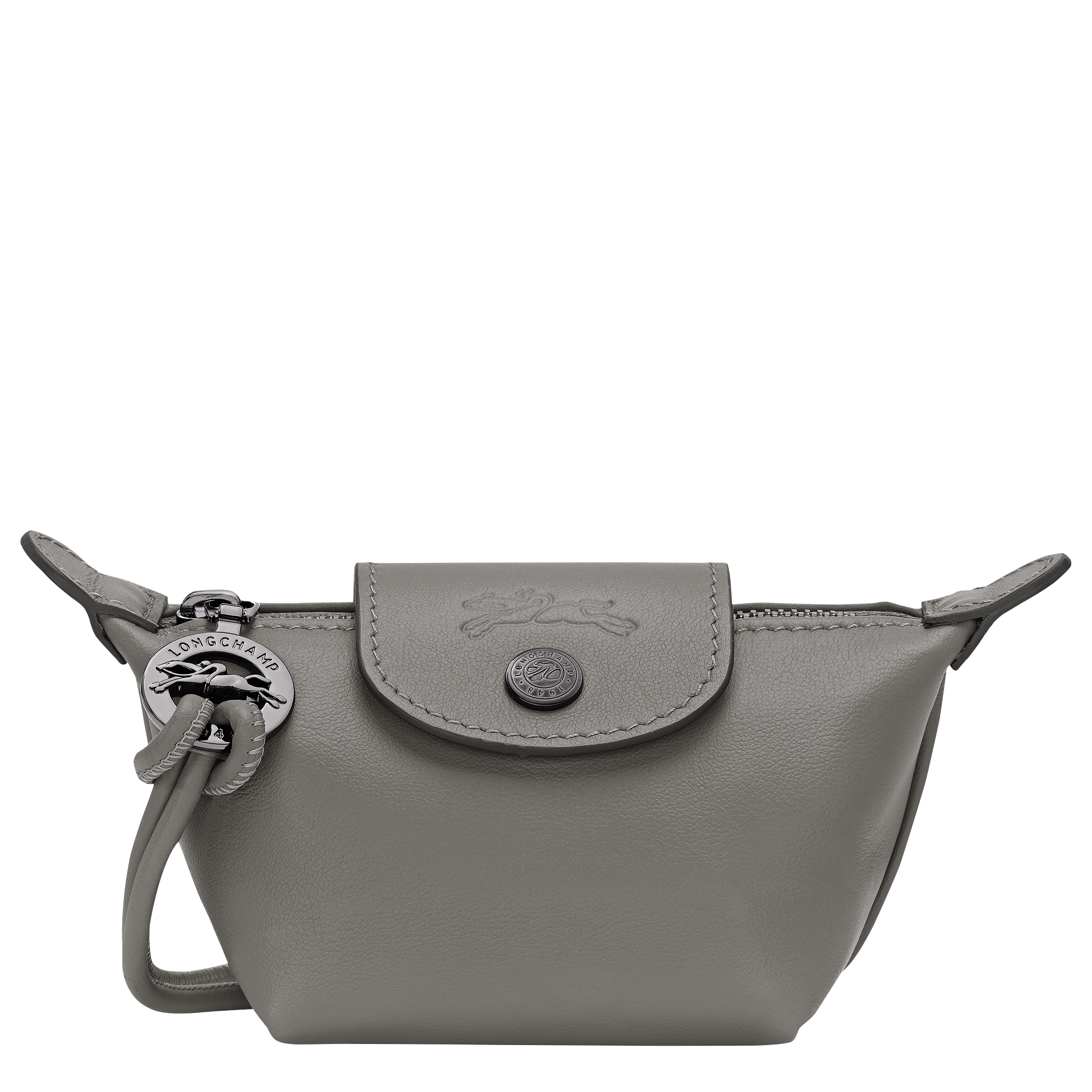 Le Pliage Xtra Coin purse, Turtledove