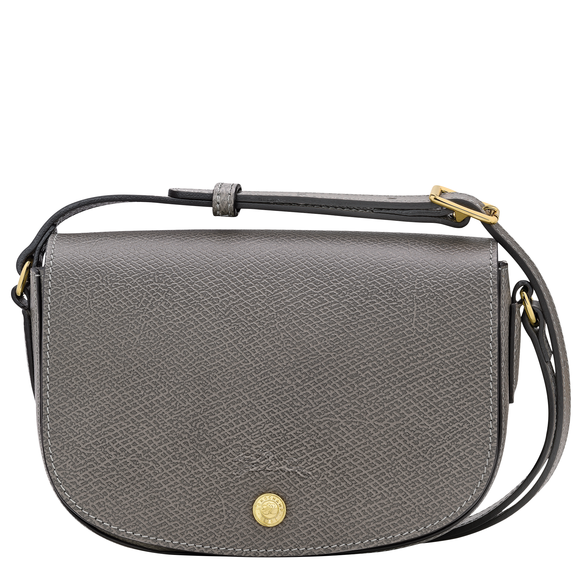 &Eacute;pure Crossbody bag S, Turtledove