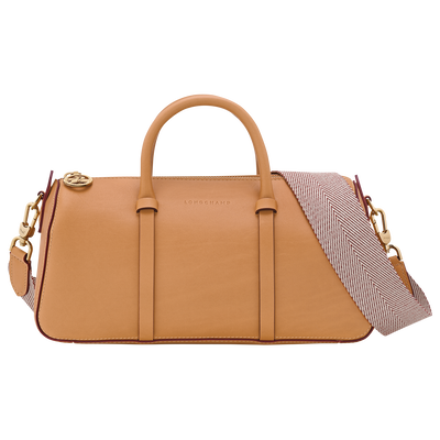 Handbag M, Vegetal