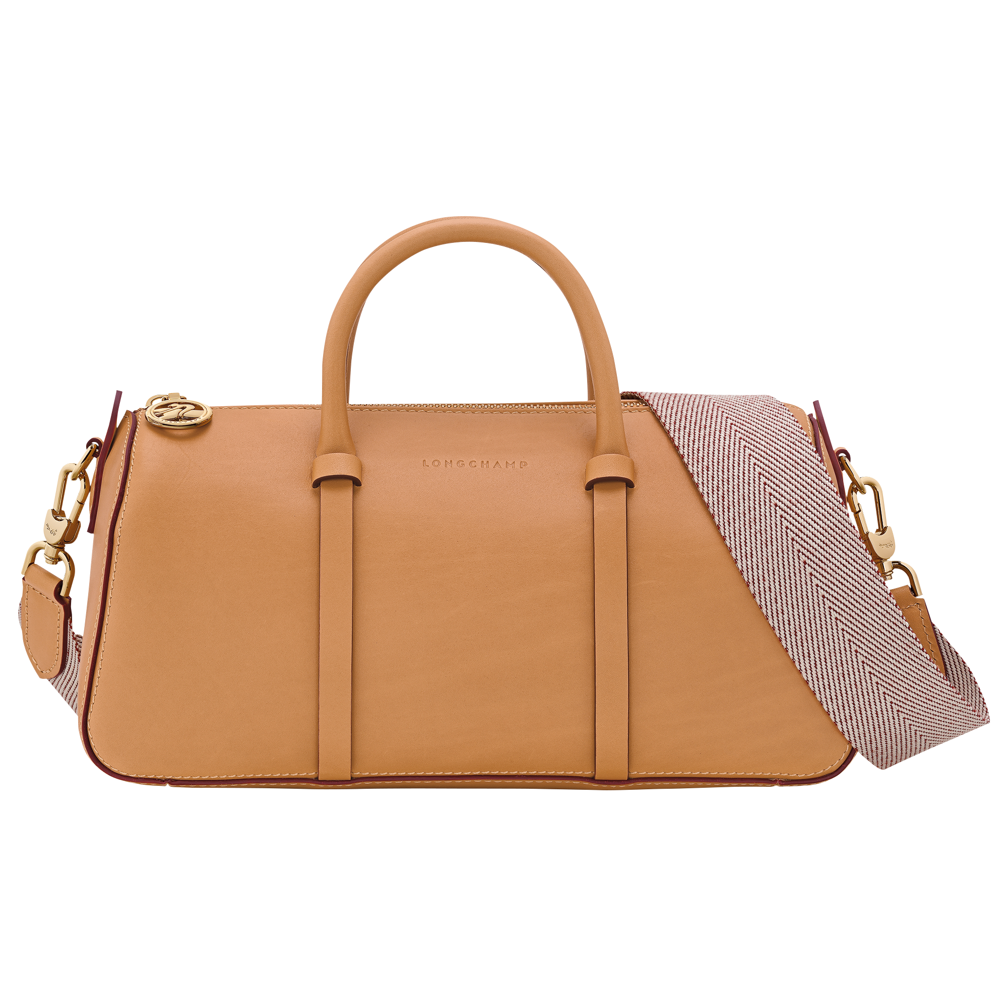 Handbag M, Vegetal - View 1 of
5 - zoom in Daylong Handbag M, Vegetal