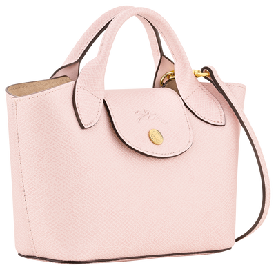 &Eacute;pure Tote bag XS, Ballet