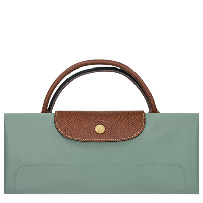 Le Pliage Original Travel bag XL, Celadon