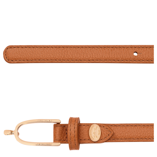 null , null - View 3 of  3