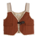 Marmalade
