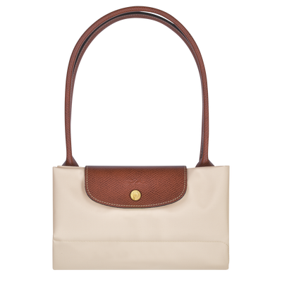 Le Pliage Original Tote bag L, Paper