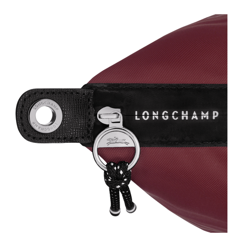 null , null - View 5 of  5