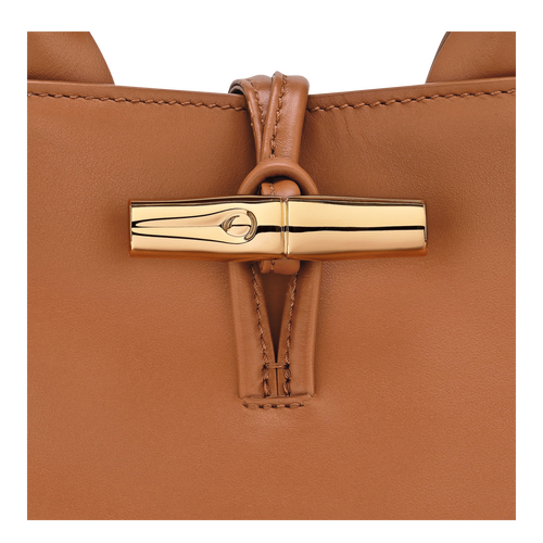 null , null - View 7 of  7