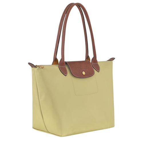 null , null - View 2 of  6