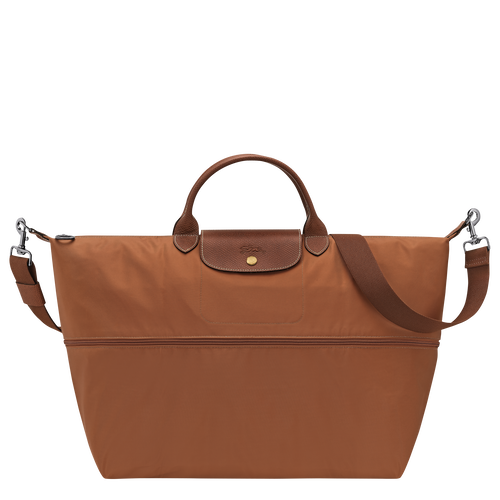 null , null - View 5 of  6