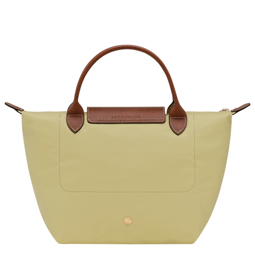 null , null - View 4 of  7