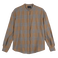Camel/Grey