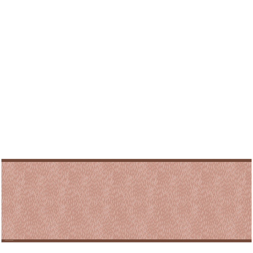 null , null - View 1 of  2