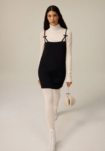 Spring-Summer 2026 Collection, 