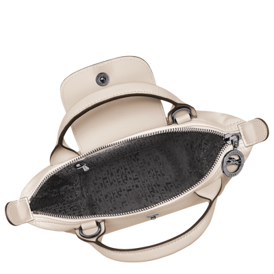 Le Pliage Xtra Handbag XS, Paper