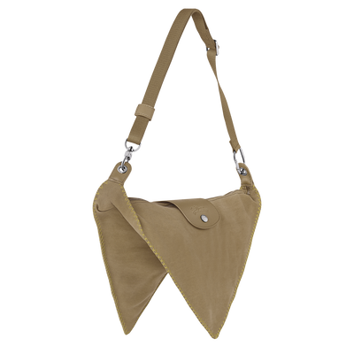 Le Pliage Collection Crossbody bag S, Lichen
