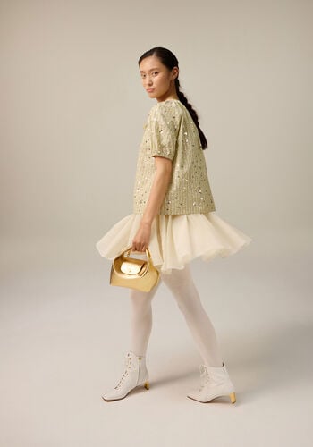 Spring-Summer 2026 Collection, 