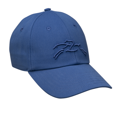 null Cap, Atlantic