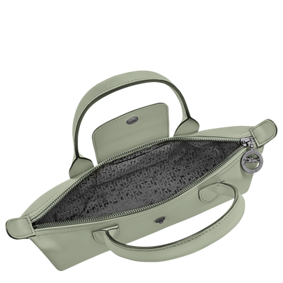 Le Pliage Xtra Shoulder bag M, Tundra