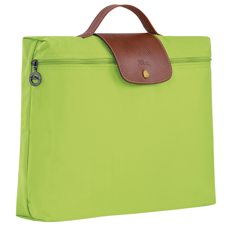 Porte document longchamp pliage best sale