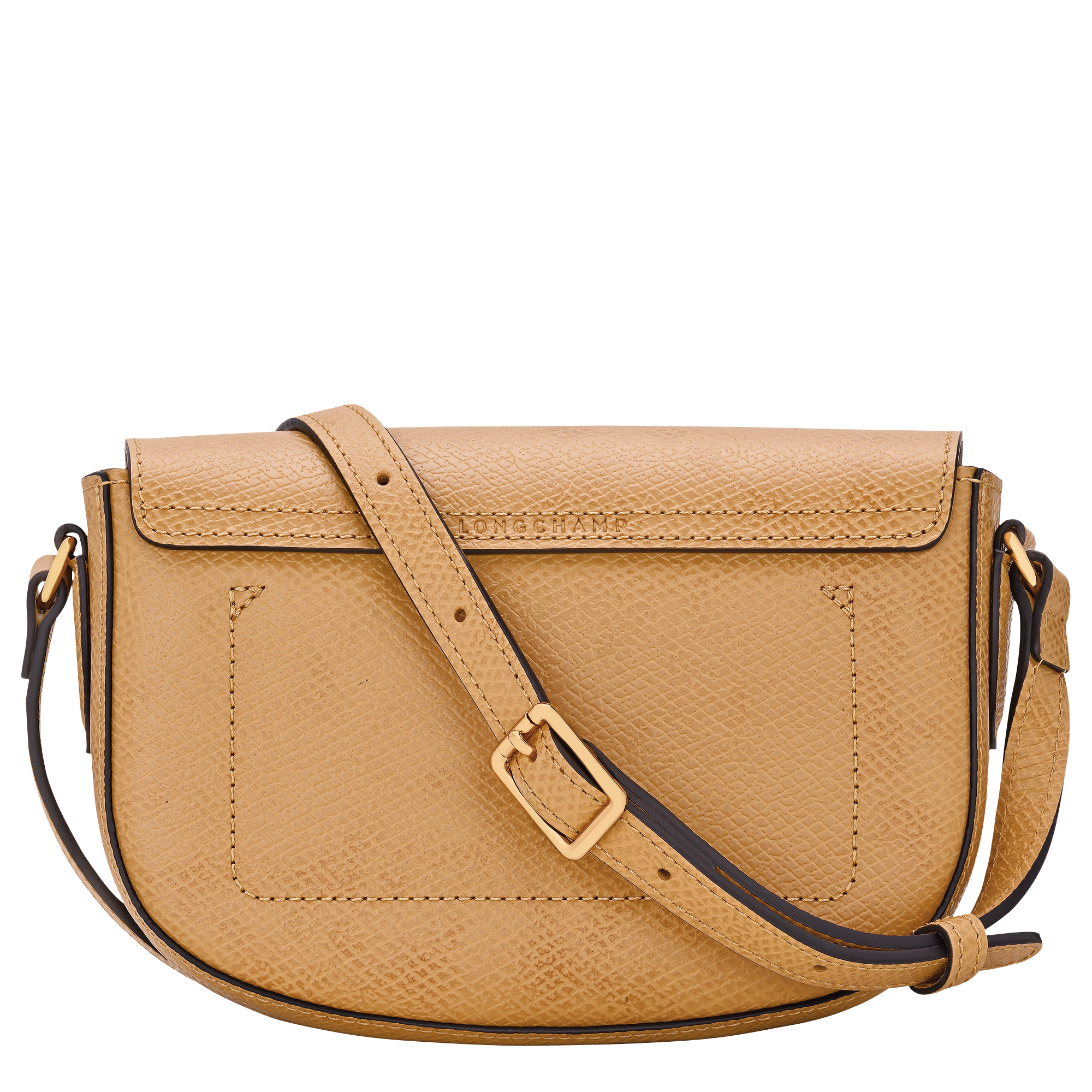 &Eacute;pure Crossbody bag S, 7A5D3A