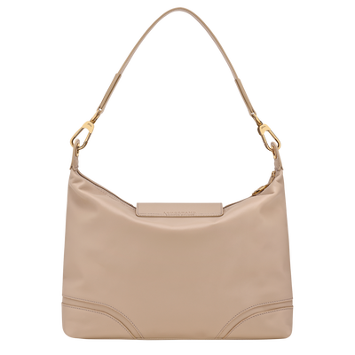 Le Pliage Xtra Shoulder bag L, Trench