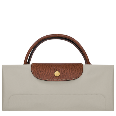 Le Pliage Original Travel bag XL, Pebble