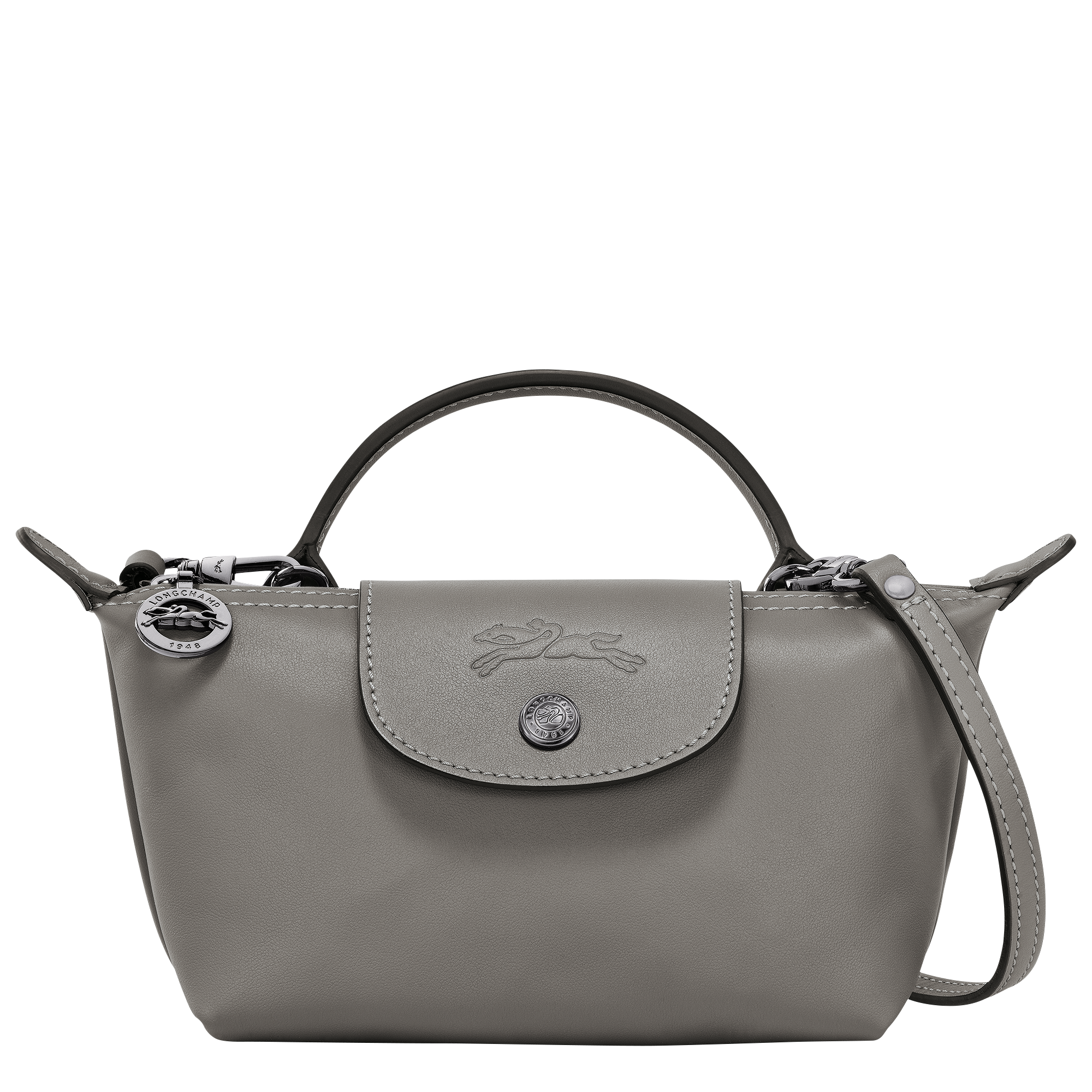 Le Pliage Xtra Pouch XS, Turtledove