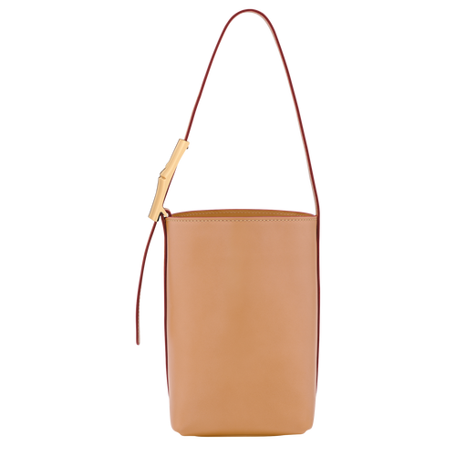 Bucket bag XS
