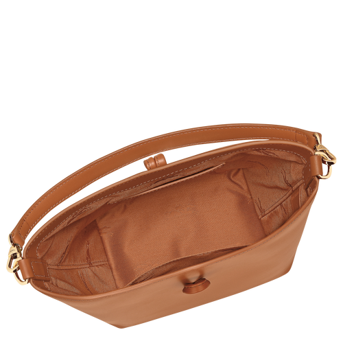 null , null - View 5 of  6