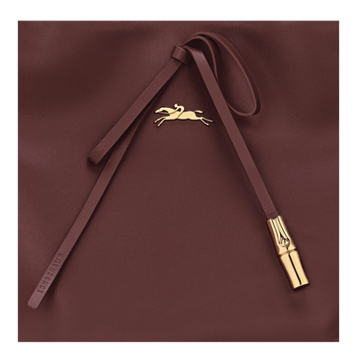 Le Roseau , Burgundy