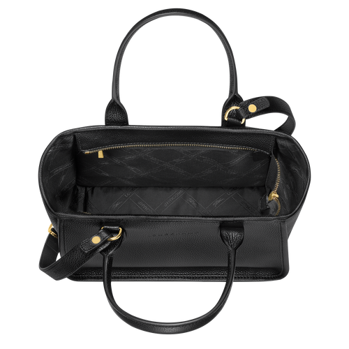 La foulonne deals longchamp