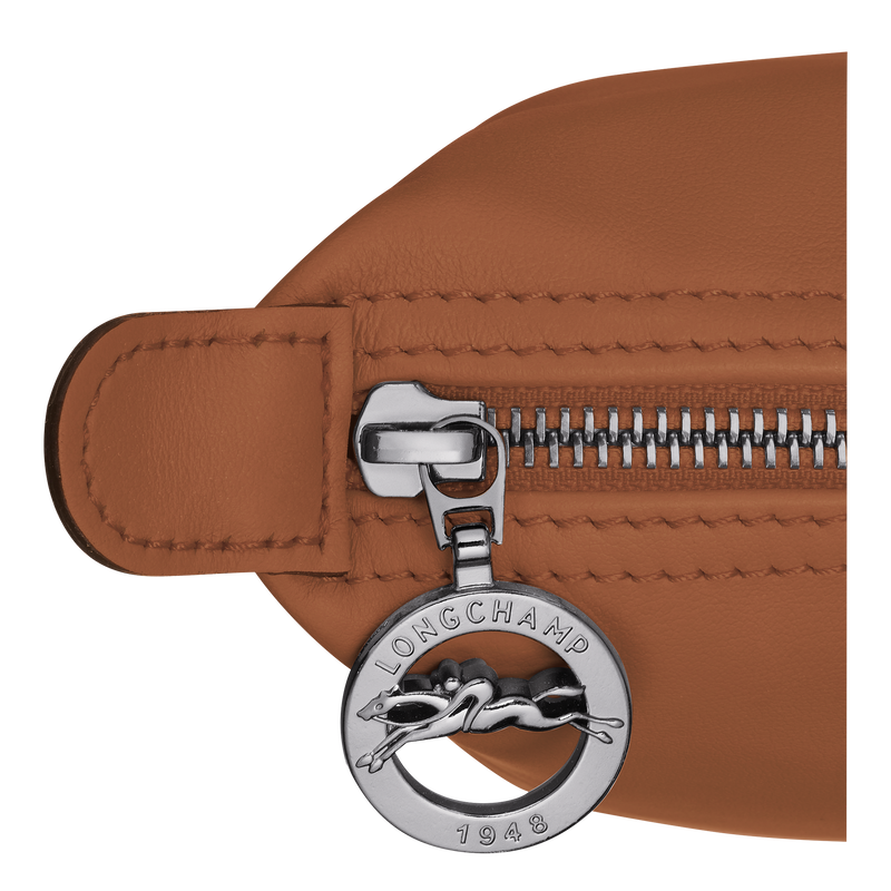 Longchamp bag zipper new arrivals