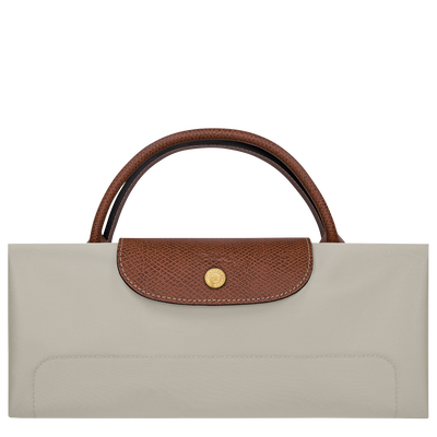Le Pliage Original Travel bag XL, Pebble