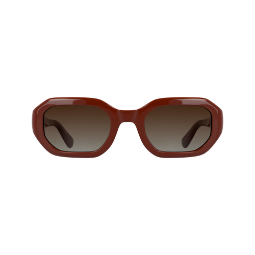 null , null - View 1 of  2