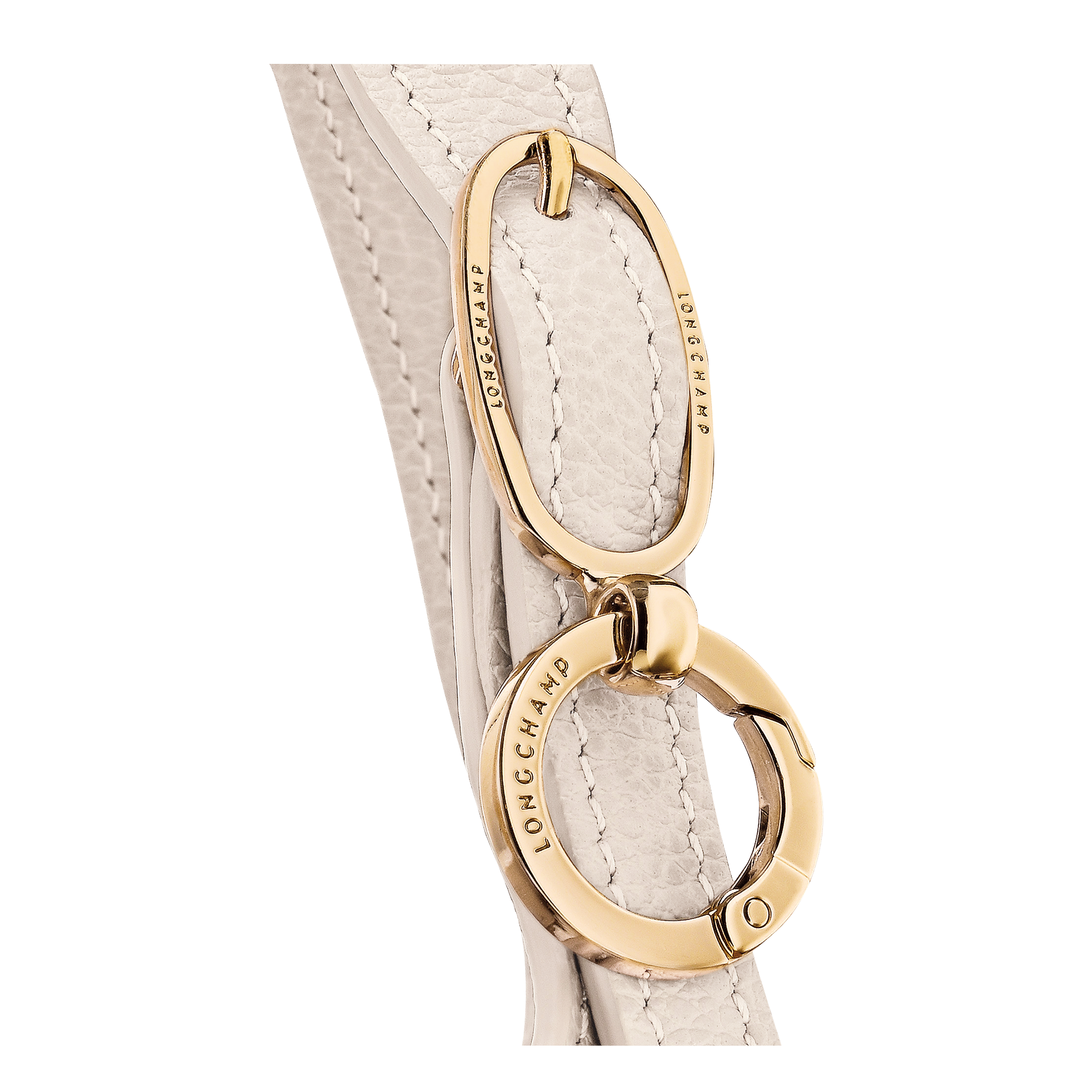 Le Foulonn&eacute; Handbag S, Paper