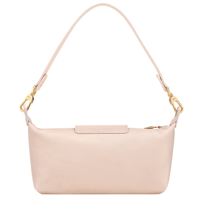Le Pliage Xtra Crossbody bag S, Cream