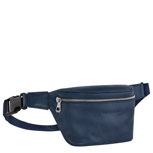Waist clearance bag longchamp