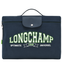 Longchamp hiatus hotsell bag price