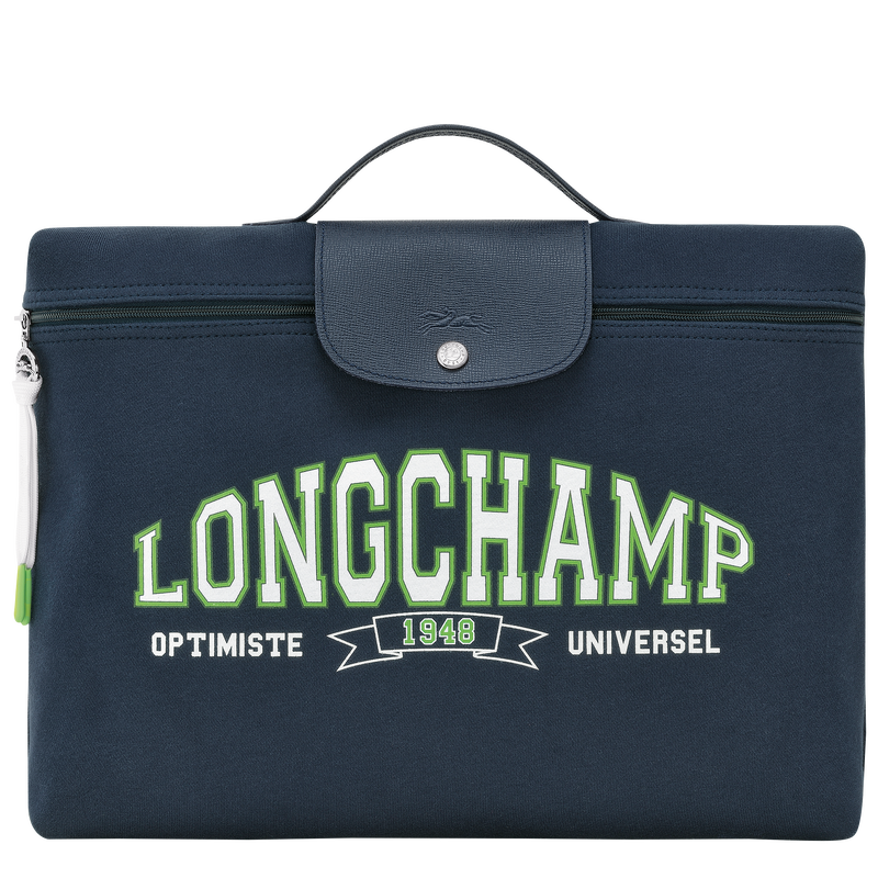 Longchamp bag sale catalogue