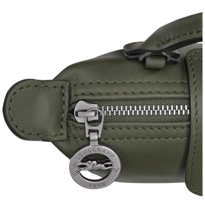 Le Pliage Xtra Pouch XS, Fir
