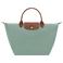 Celadon