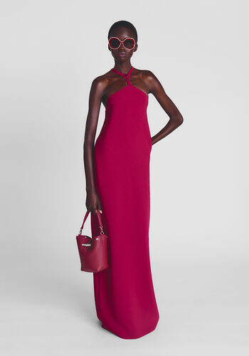 Spring-Summer 2025 Collection, 