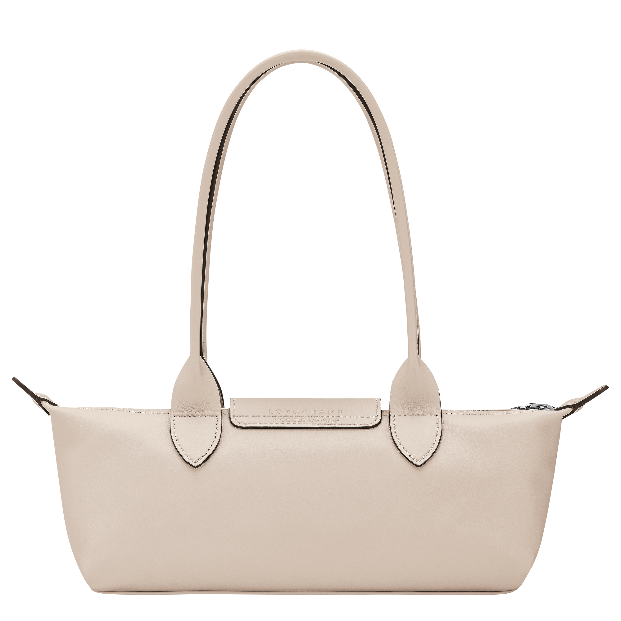 Le Pliage Xtra Shoulder bag M, Paper