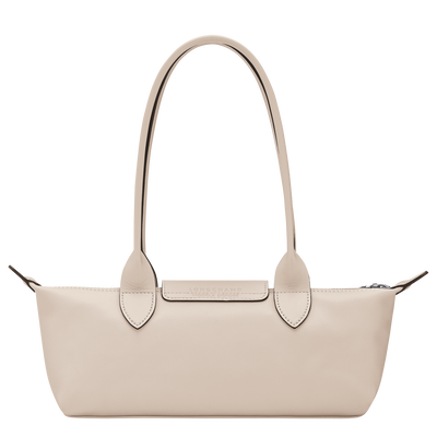 Le Pliage Xtra Shoulder bag M, Paper