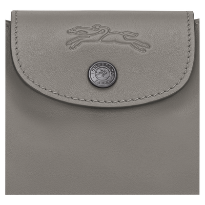 Le Pliage Xtra Shoulder bag S, Turtledove