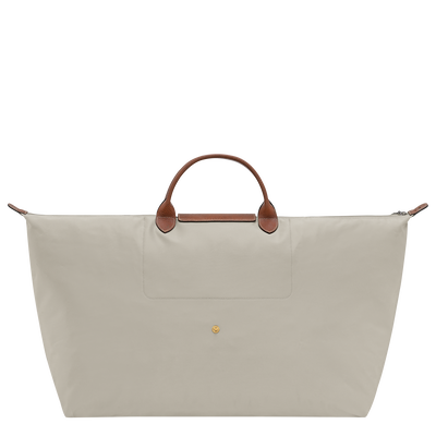 Le Pliage Original Travel bag XL, Pebble