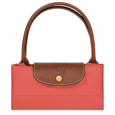 Le Pliage Original Handbag L, Strawberry